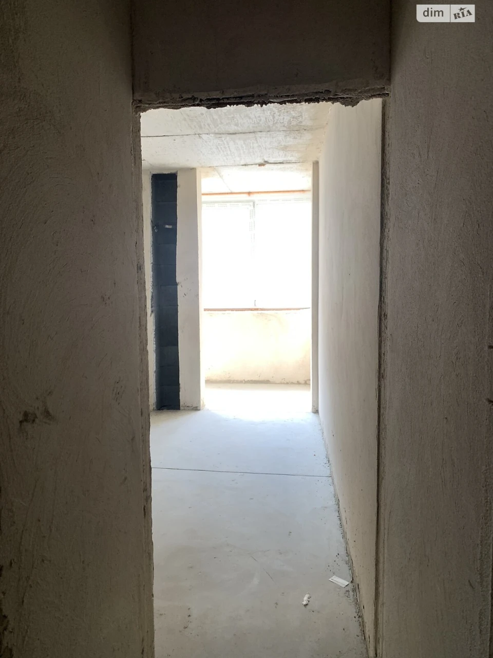 Apartment for Sale in Irpin