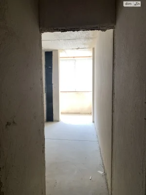 Apartment for Sale in Irpin
