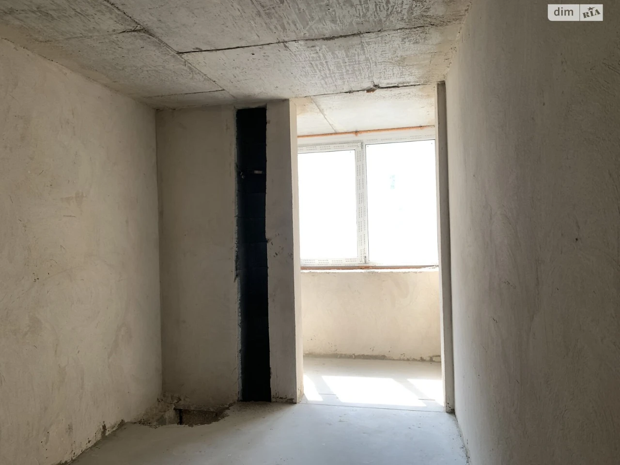 Apartment for Sale in Irpin