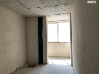 Apartment for Sale in Irpin