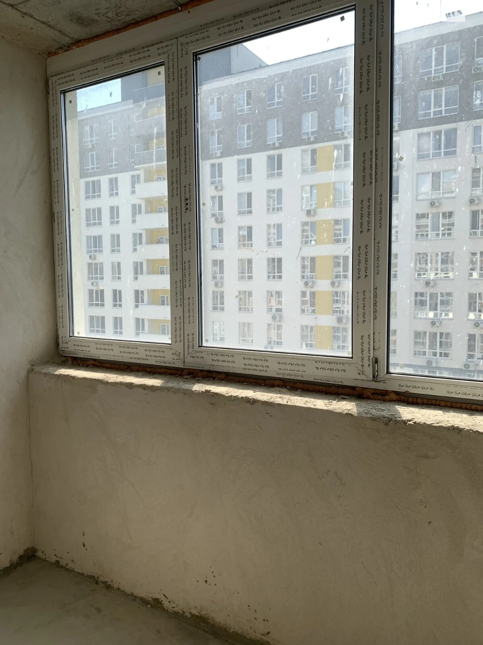 Apartment for Sale in Irpin