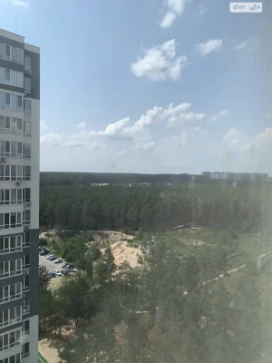Apartment for Sale in Irpin