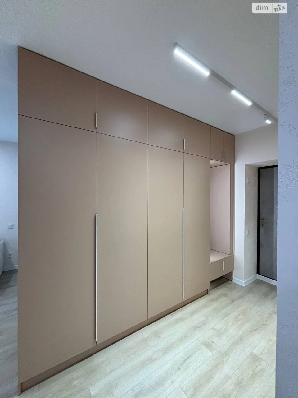 Apartment for Sale in Irpin