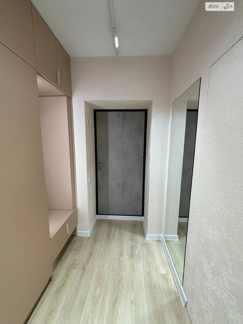 Apartment for Sale in Irpin
