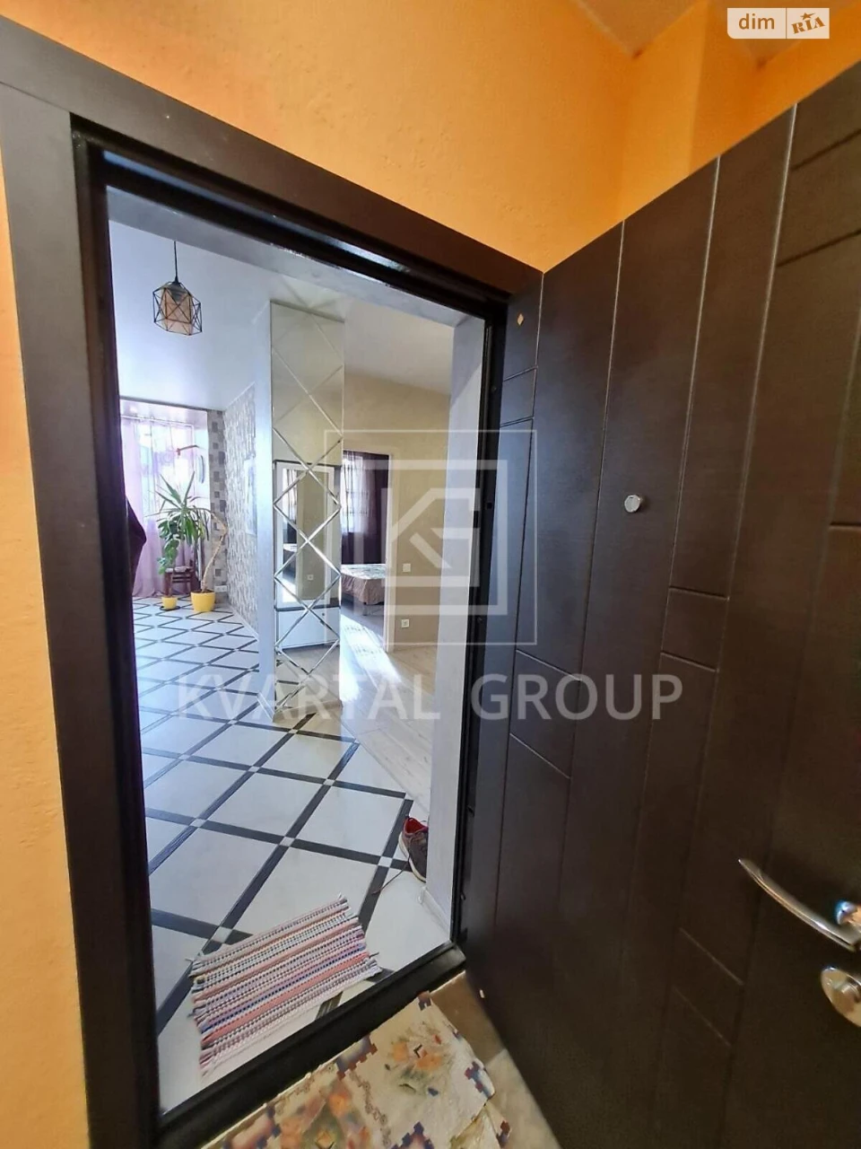 Apartment for Sale in Irpin
