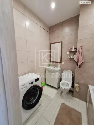 Apartment for Sale in Irpin
