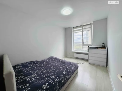 Apartment for Sale in Irpin