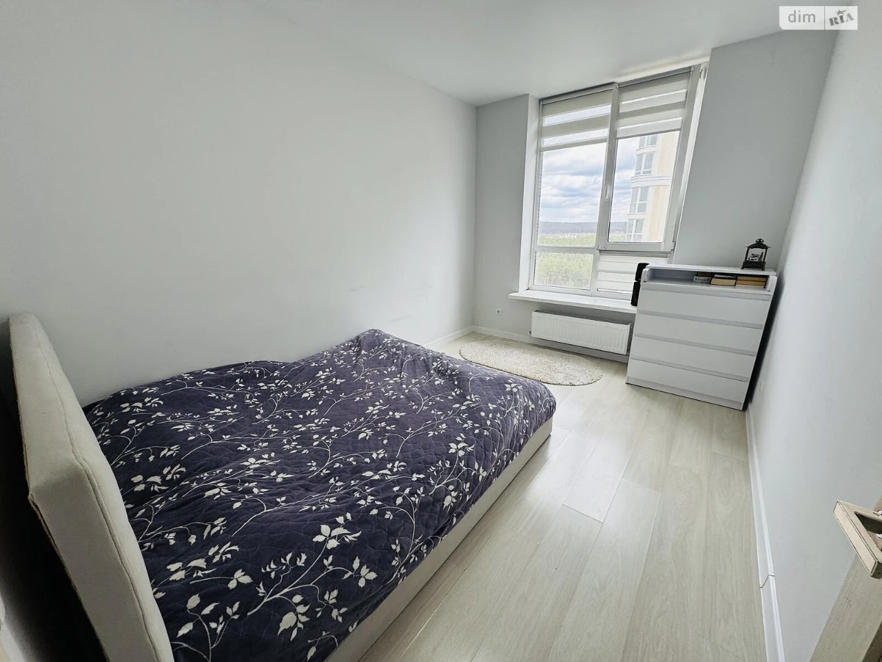 Apartment for Sale in Irpin