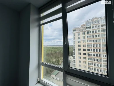 Apartment for Sale in Irpin