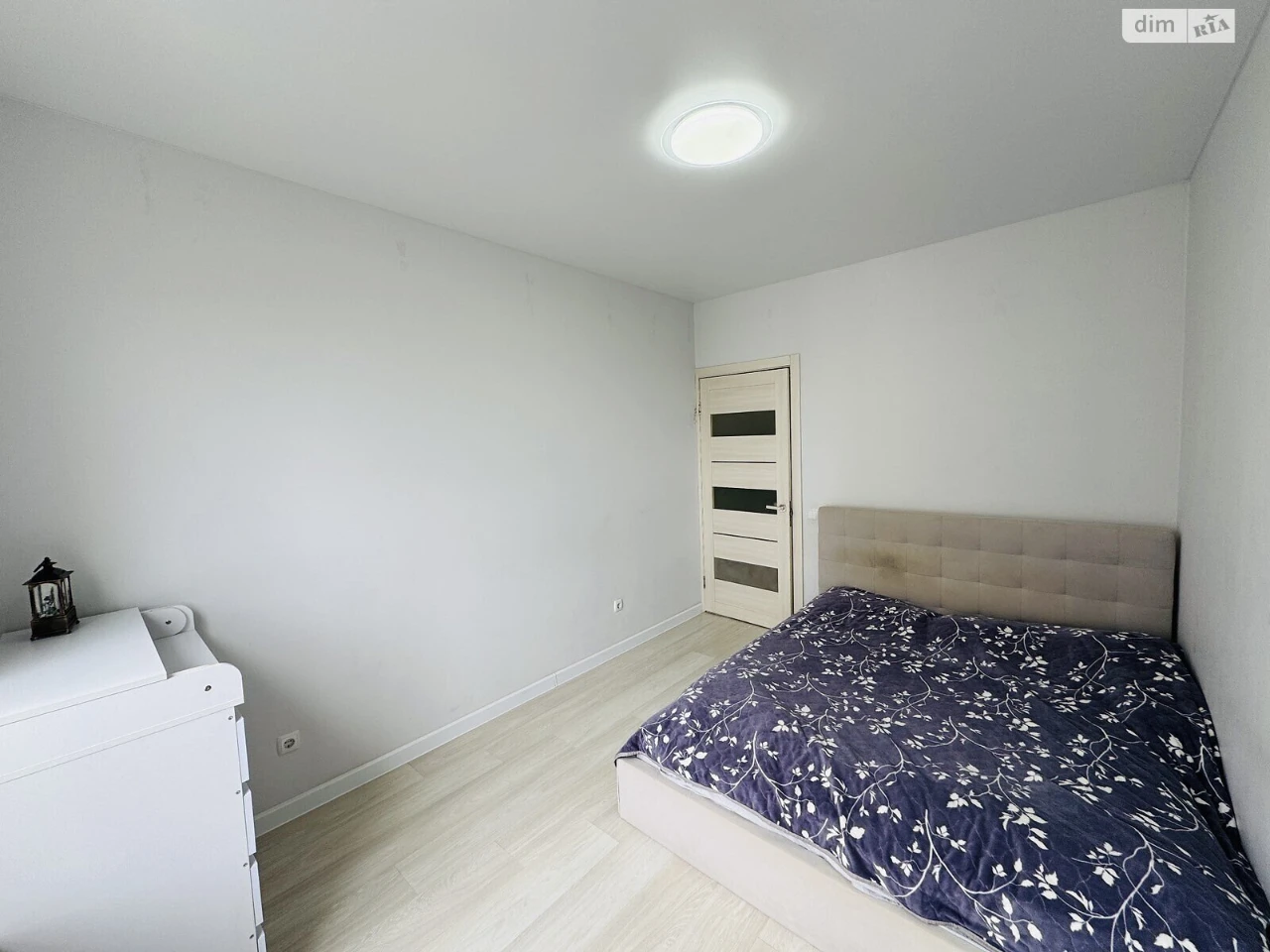 Apartment for Sale in Irpin