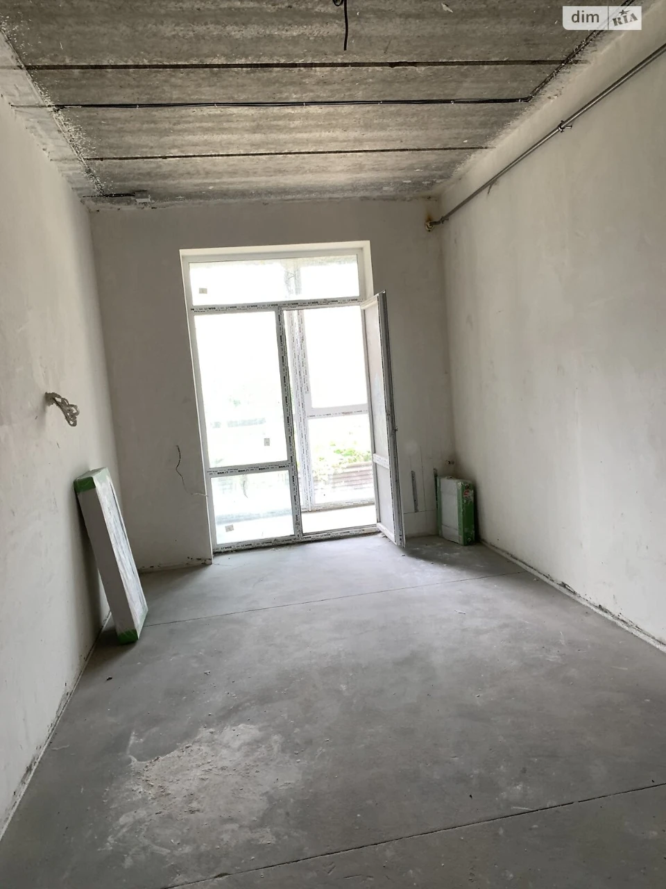 Продаж Квартира Ірпінь