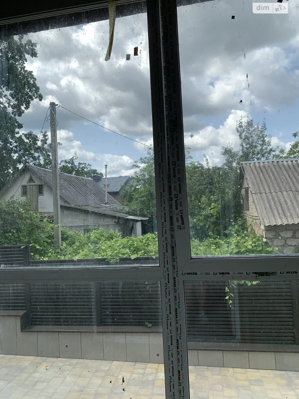 Продаж Квартира Ірпінь