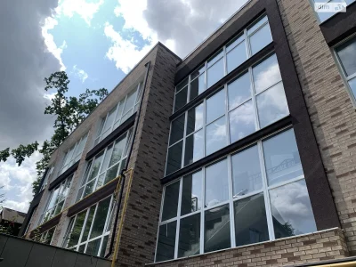 Продаж Квартира Ірпінь