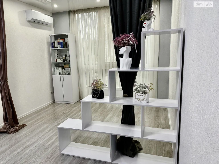 Продажа Квартира, Ирпень