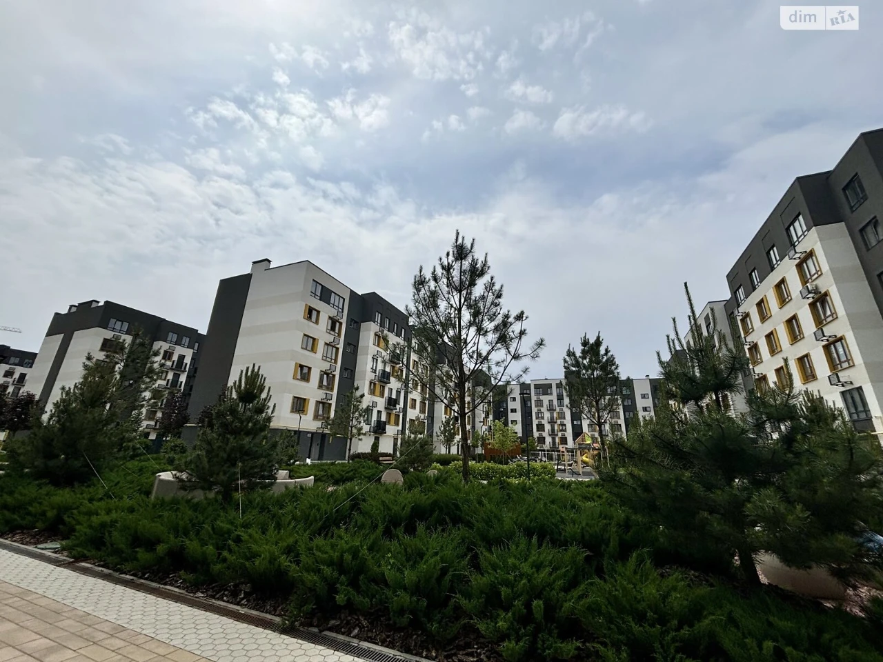 Продаж Квартира Ірпінь