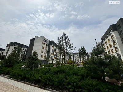 Продаж Квартира Ірпінь