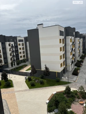 Продаж Квартира Ірпінь