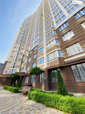 Продаж Квартира Ірпінь
