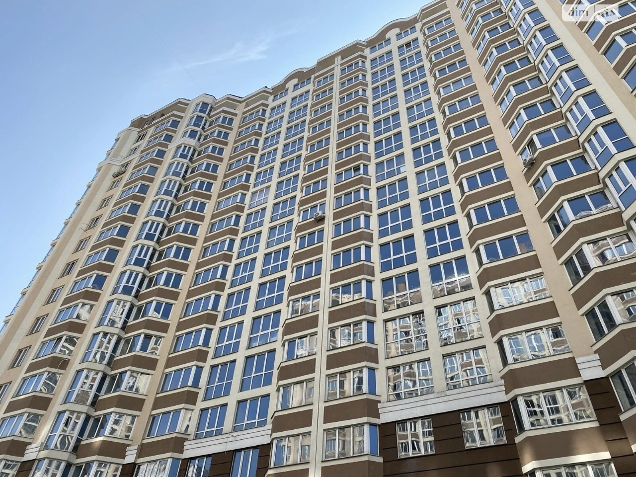 Продаж Квартира Ірпінь