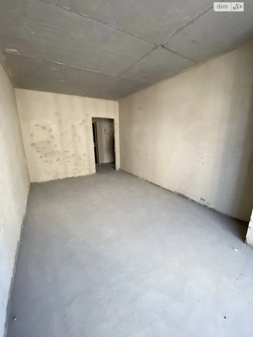 Продаж Квартира Ірпінь