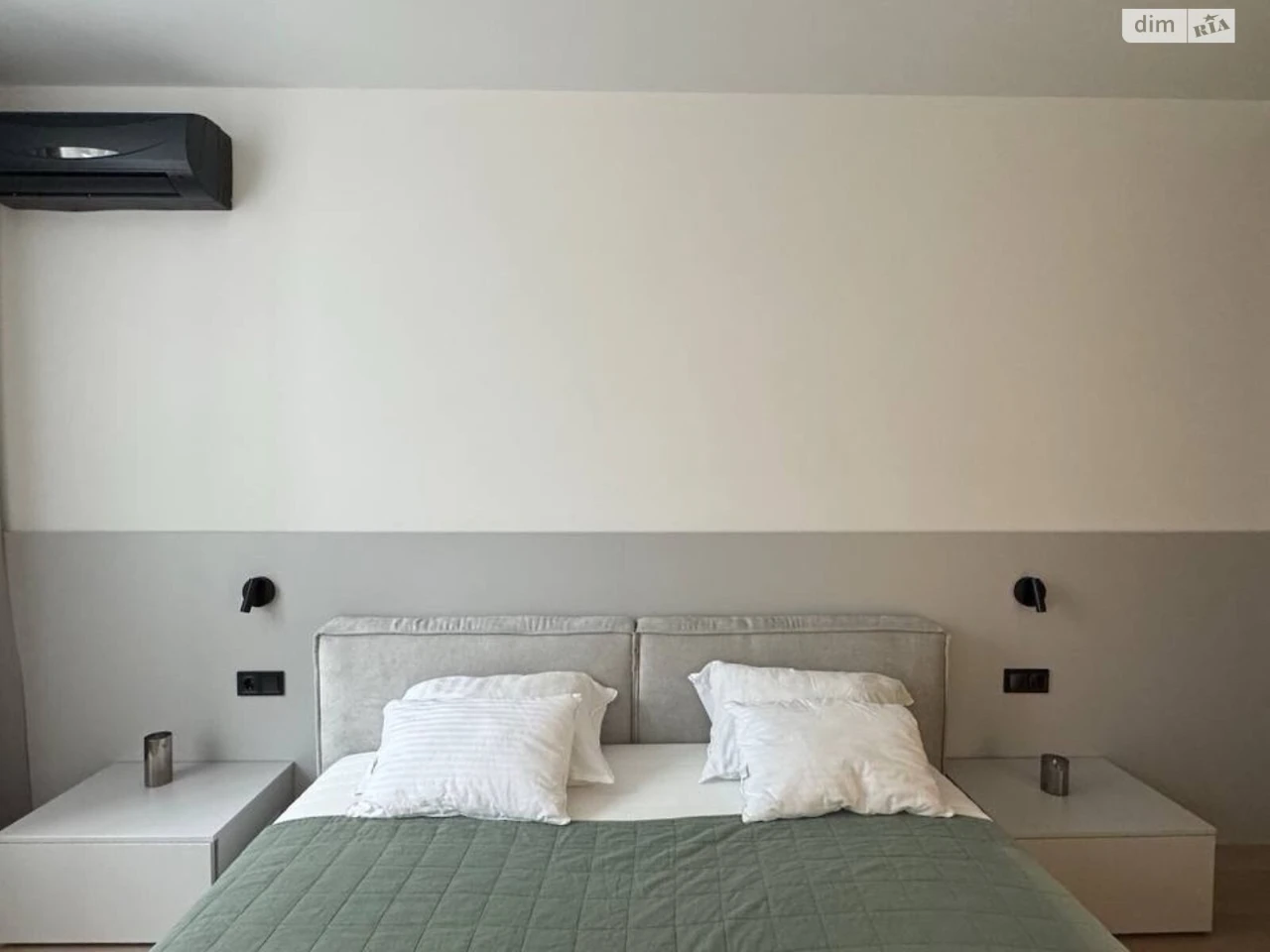 Apartment for Sale in Irpin