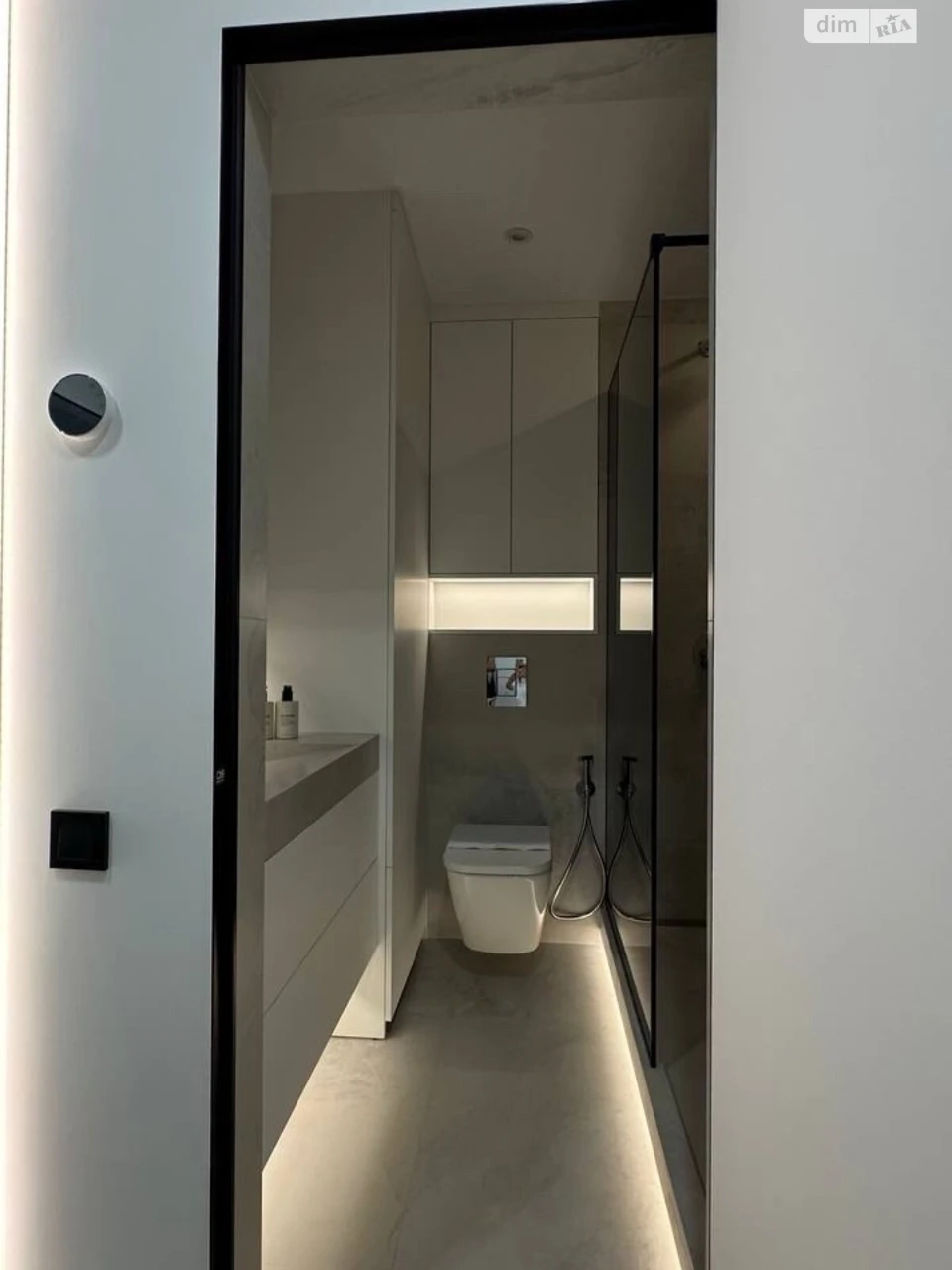 Apartment for Sale in Irpin