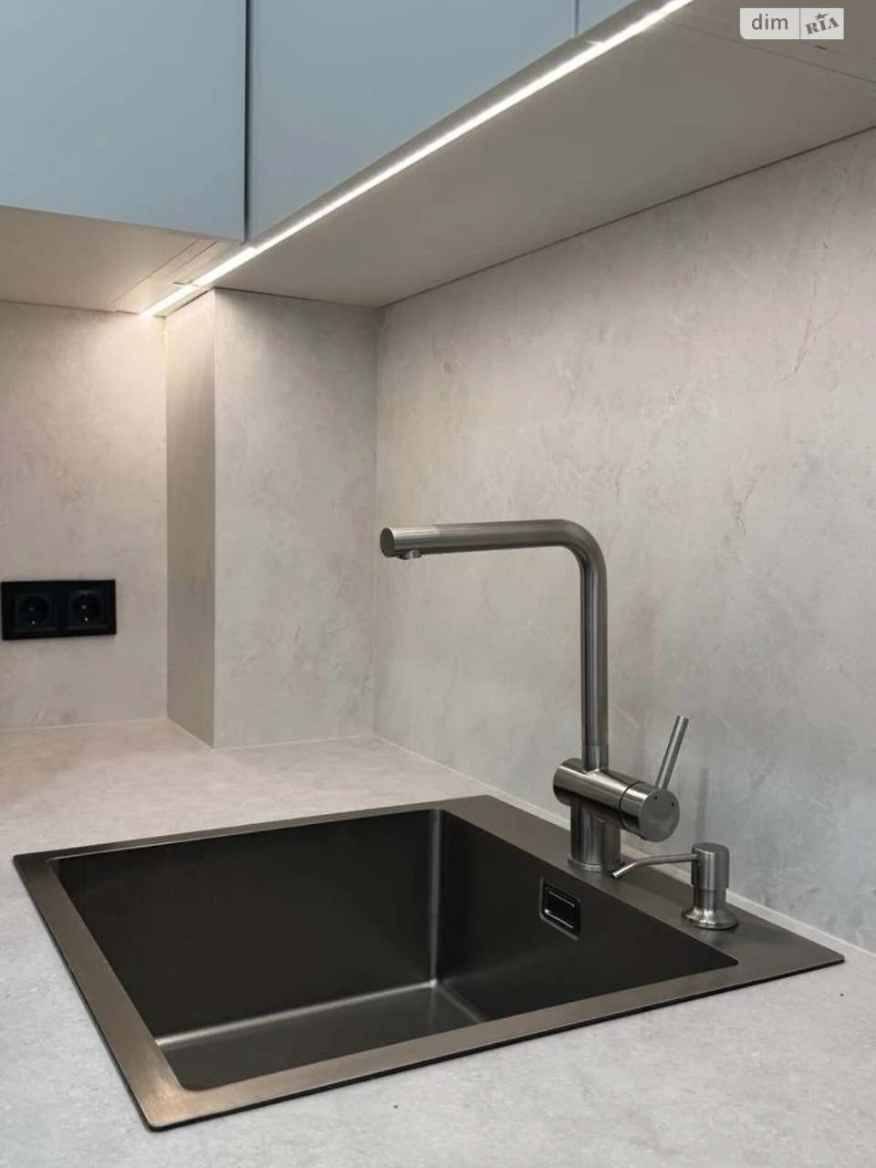 Apartment for Sale in Irpin