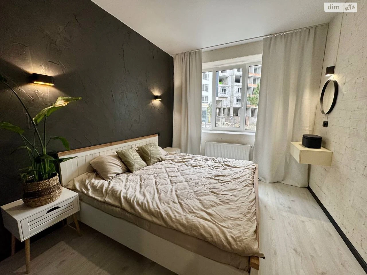 Apartment for Sale in Irpin