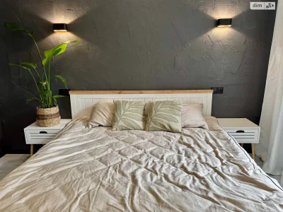 Apartment for Sale in Irpin