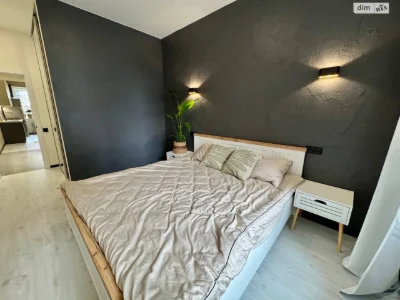 Apartment for Sale in Irpin