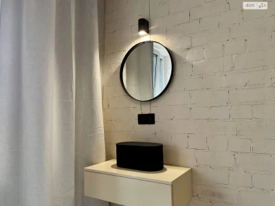 Apartment for Sale in Irpin