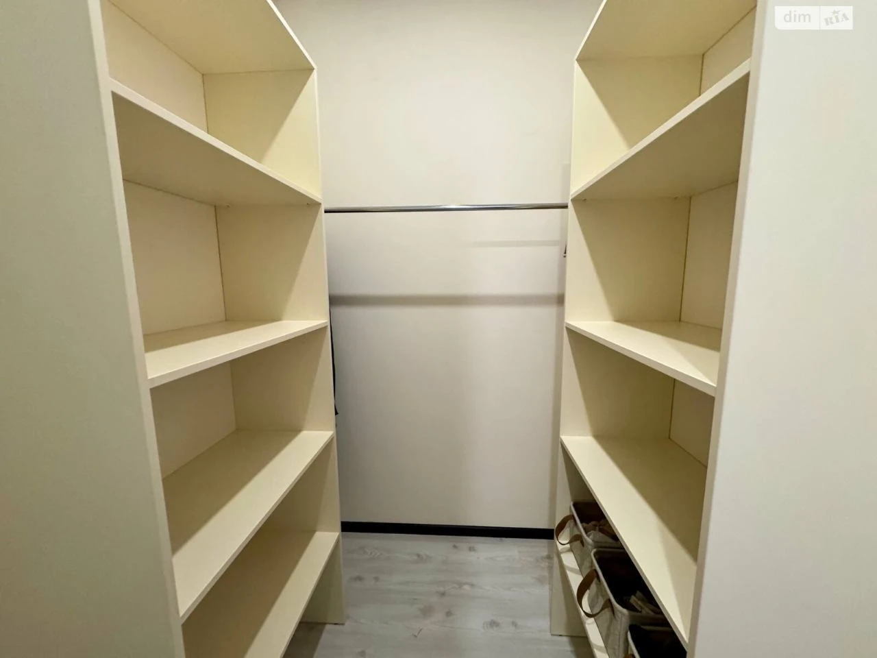 Apartment for Sale in Irpin