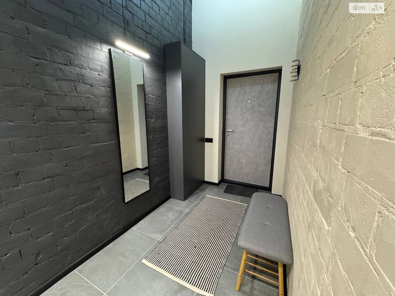 Apartment for Sale in Irpin