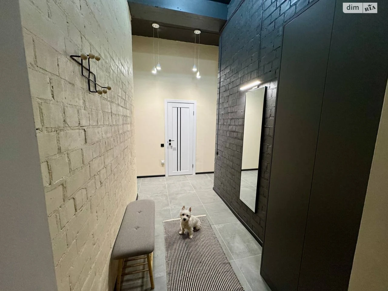 Apartment for Sale in Irpin