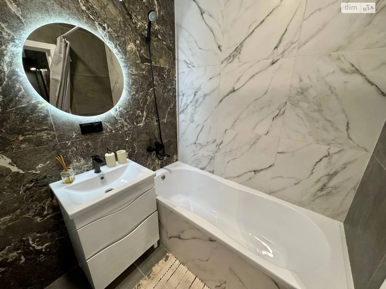 Apartment for Sale in Irpin