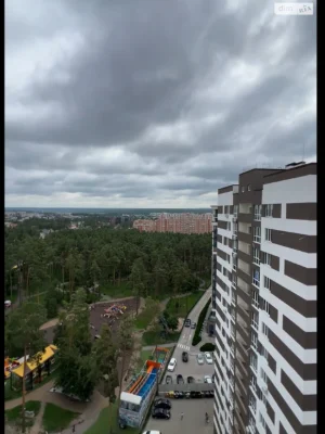 Продажа Квартиры
