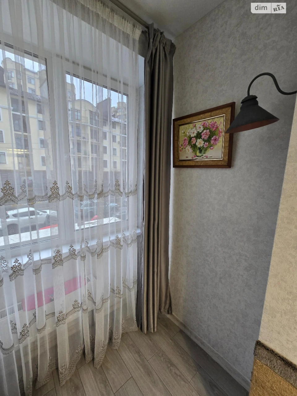 Продаж Квартира Ірпінь