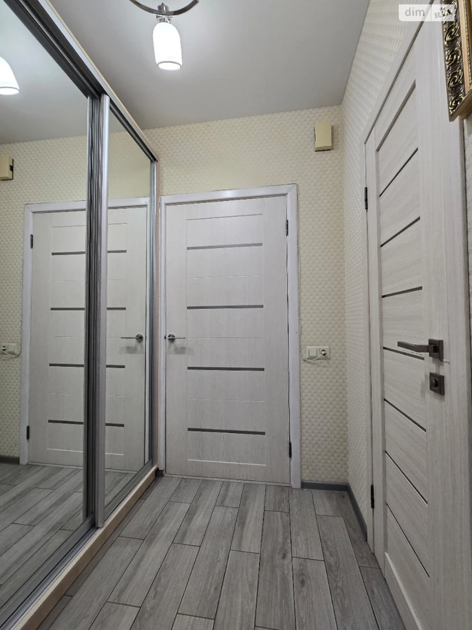 Продаж Квартира Ірпінь