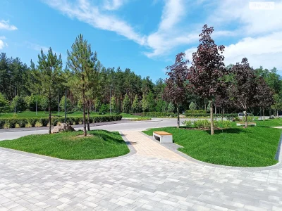 Продаж Квартира Ірпінь