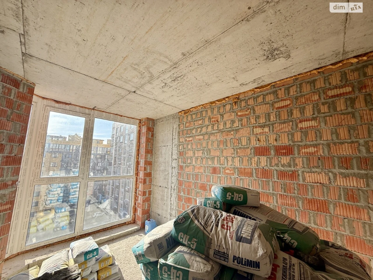 Продаж Квартира Ірпінь