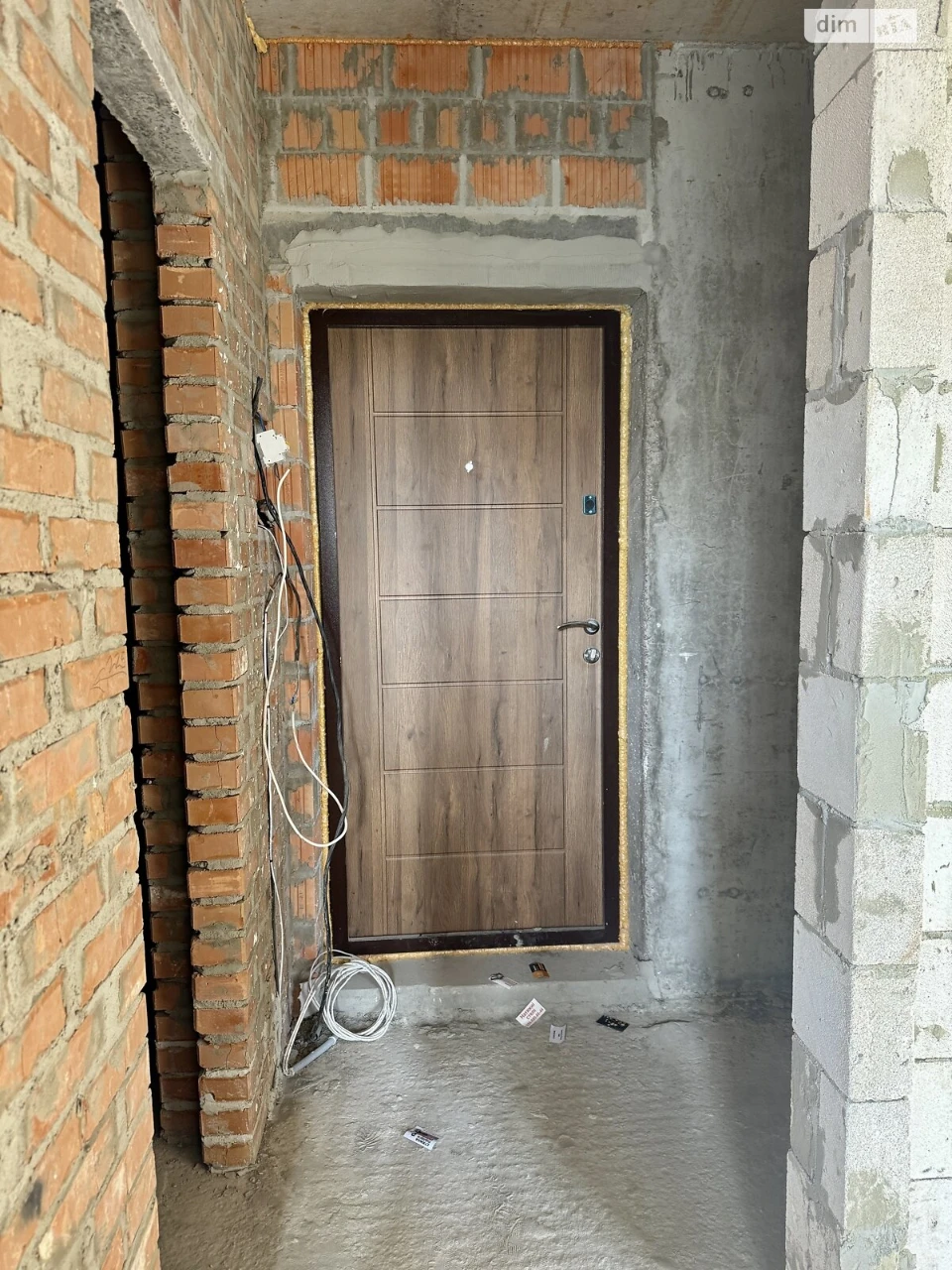 Продаж Квартира Ірпінь