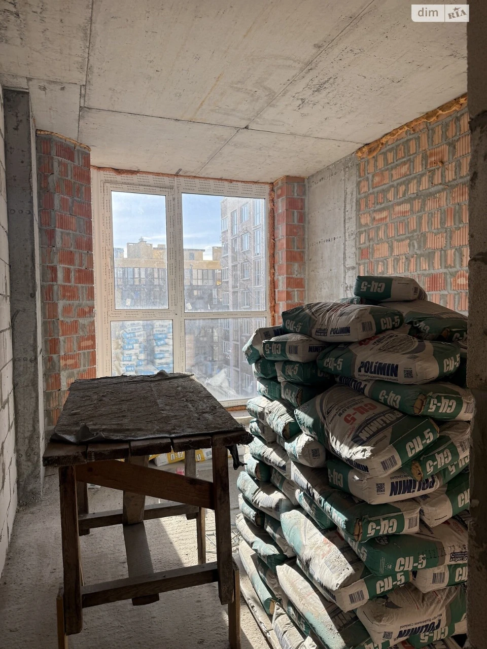 Продаж Квартира Ірпінь