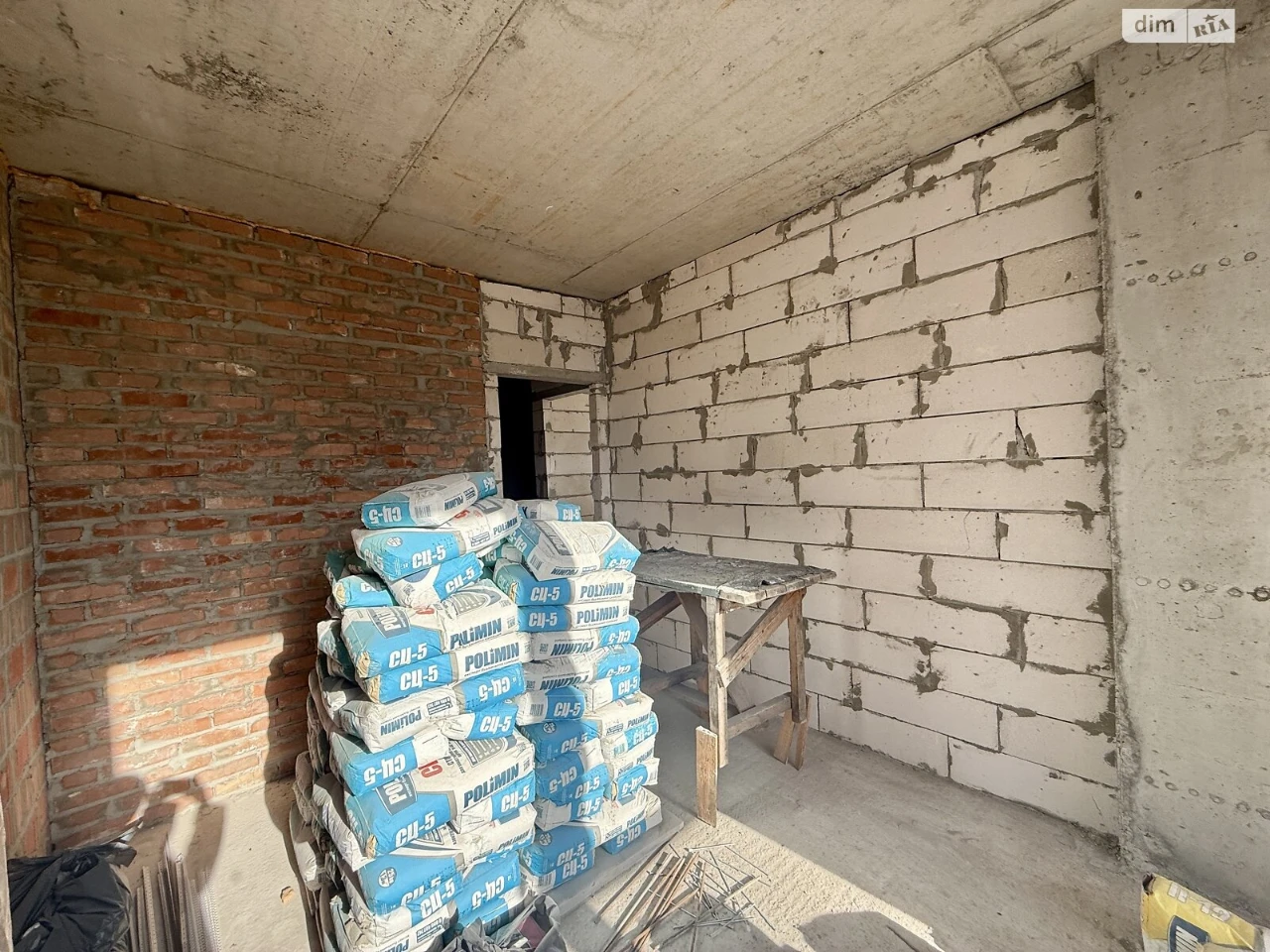 Продаж Квартира Ірпінь