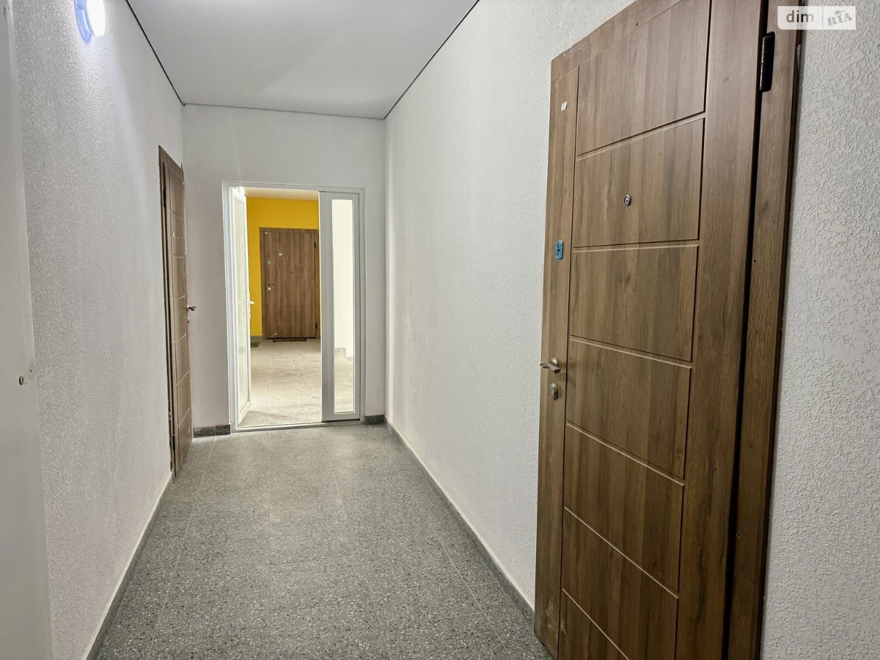 Продаж Квартира Ірпінь