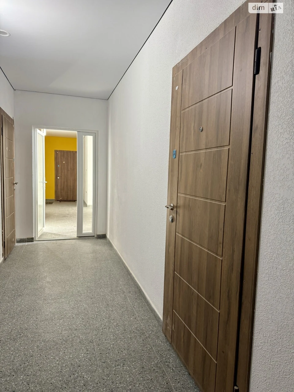 Продаж Квартира Ірпінь