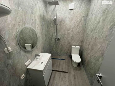 Продаж Квартира