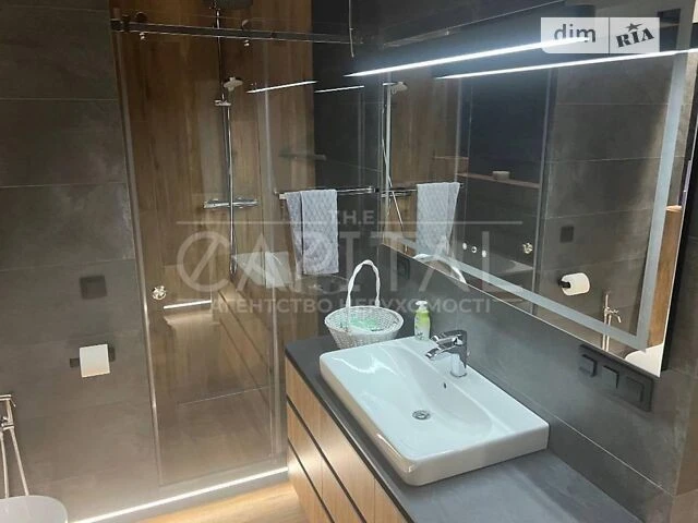 Sale of 3-room apartment 101 sq. m on Osokorska Street 2A • ID 3468