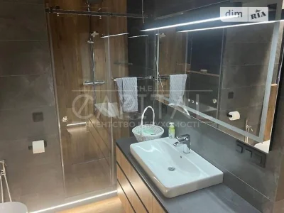 Sale of 3-room apartment 101 sq. m on Osokorska Street 2A • ID 3468