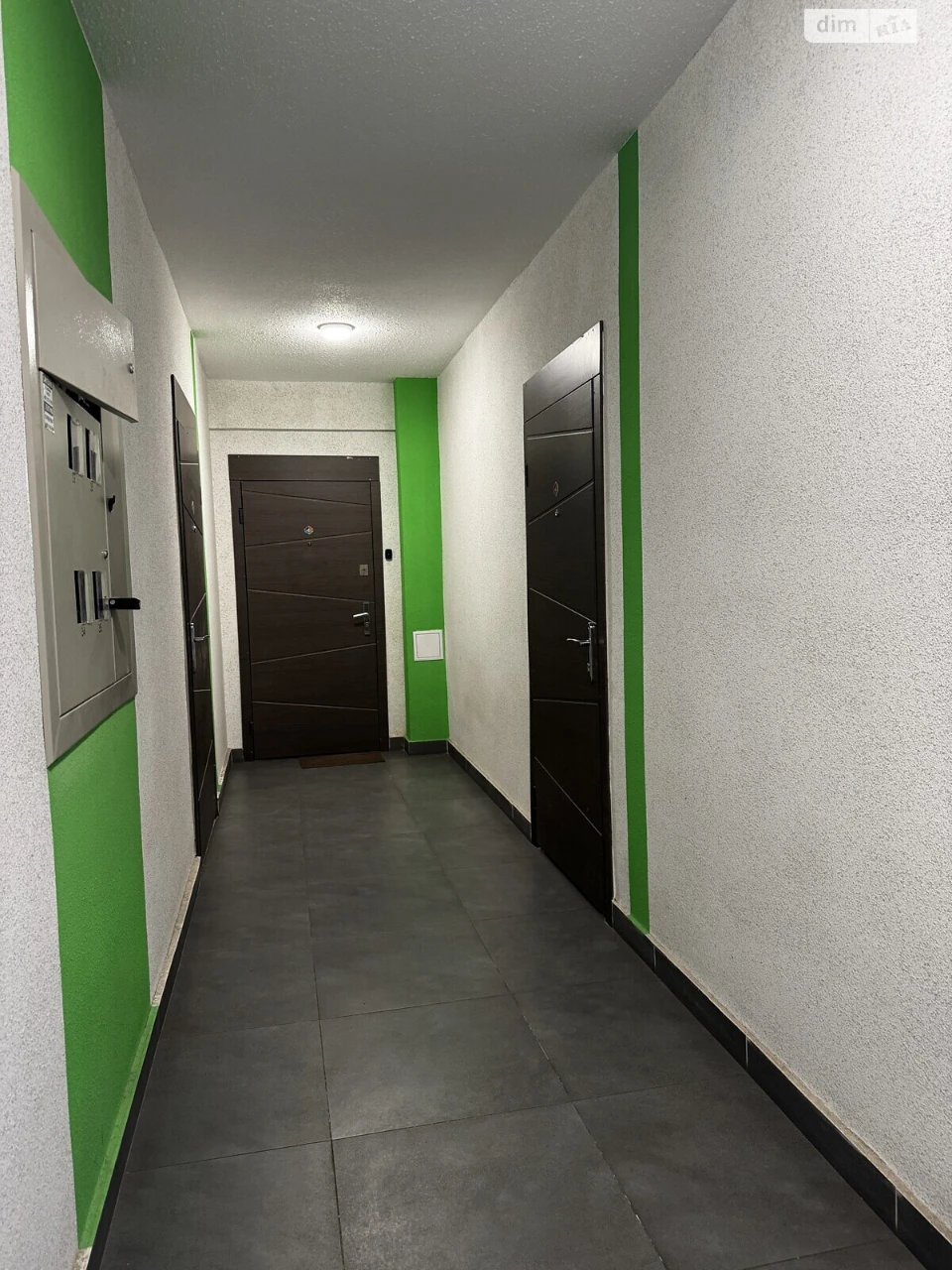 Продаж Квартира Ірпінь