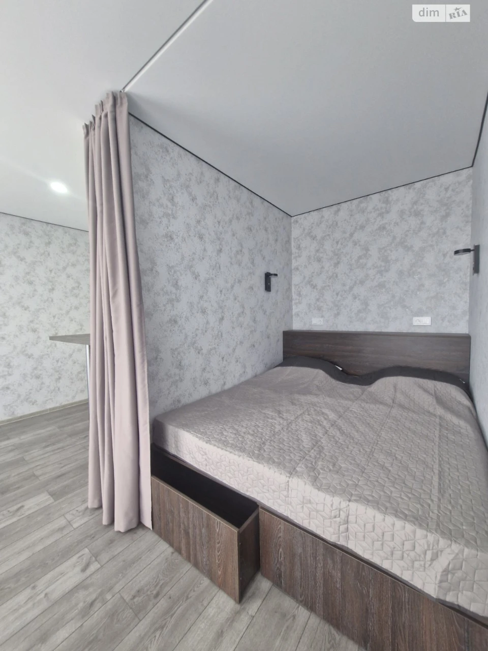 Продаж Квартира Ірпінь